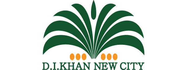 Dikhan-new-city-logo