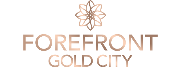 Golden-city-logo