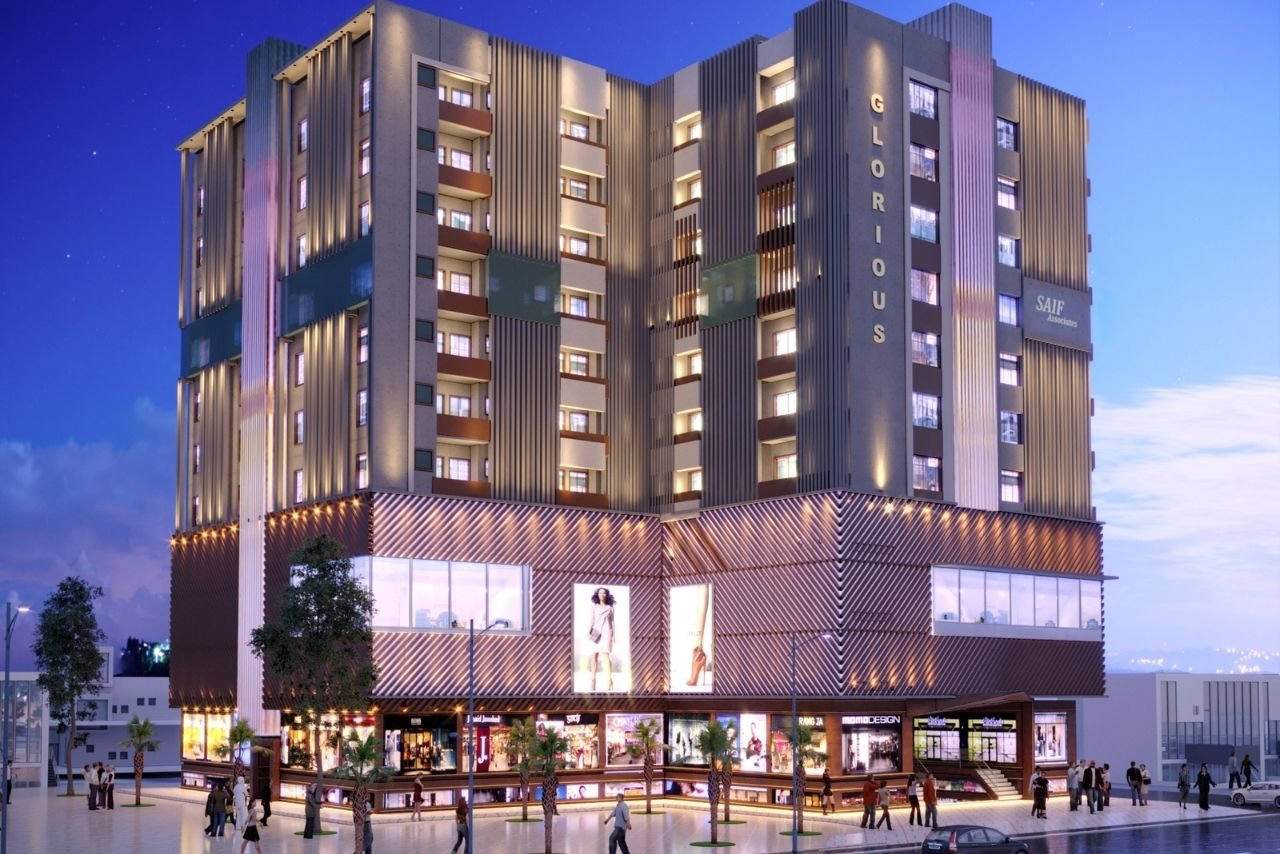 https://boommarketing.pk/wp-content/uploads/2022/03/Glorious-Mall-Project.jpg