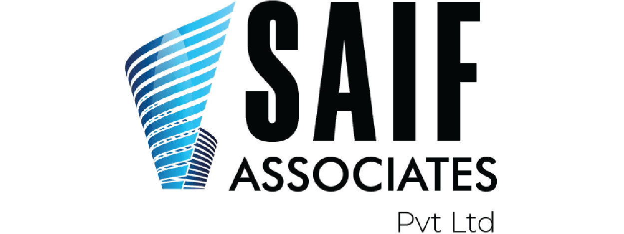 Saif Associates Logo-01