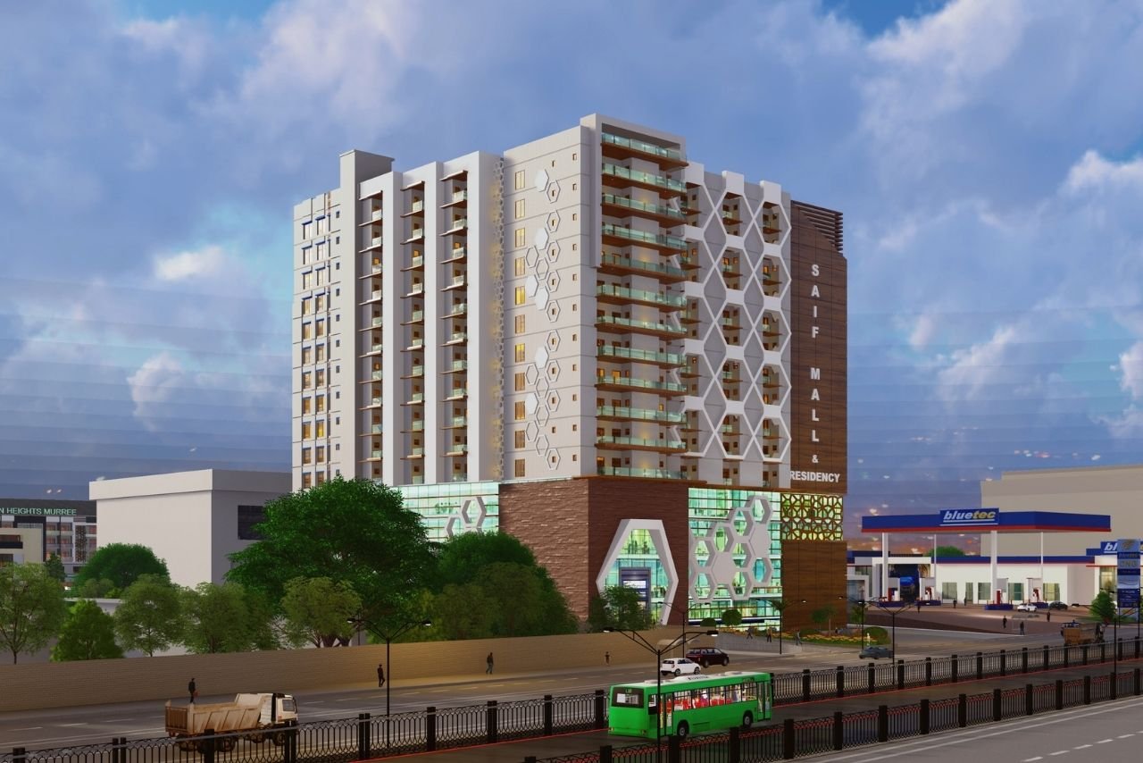 https://boommarketing.pk/wp-content/uploads/2022/03/Saif-Mall-Project.jpg