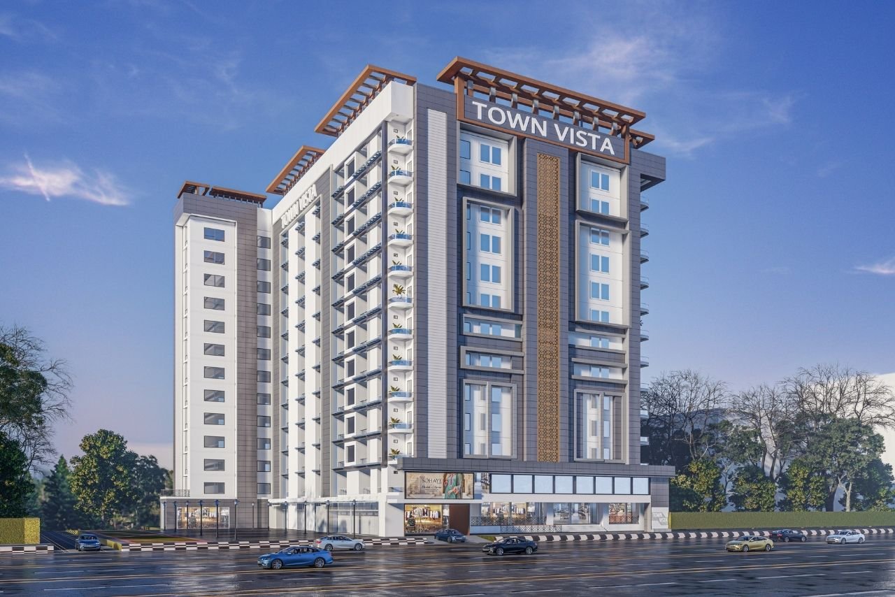 https://boommarketing.pk/wp-content/uploads/2022/03/Town-Vista-Project.jpg