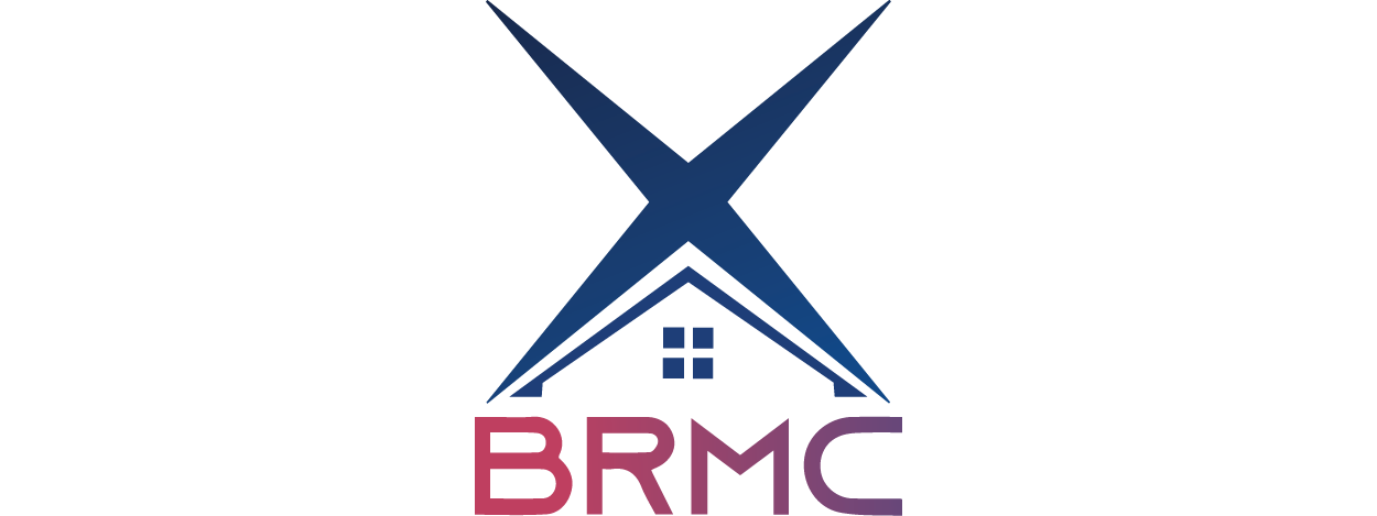 BRMC Logo-01