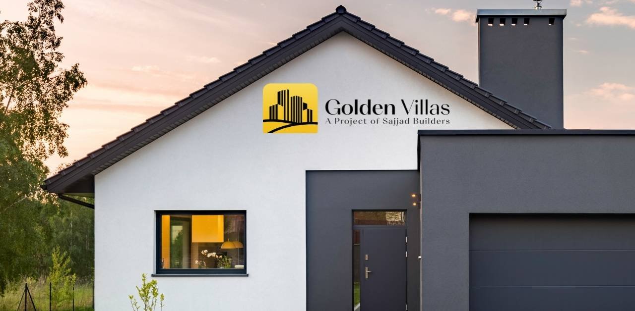 https://boommarketing.pk/wp-content/uploads/2022/05/Golden-Villas-Fimg.jpg